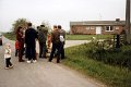TSV 1982 0050.jpg  Wandertag des TSV