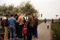 TSV 1982 0051.jpg  Wandertag des TSV