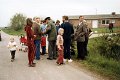 TSV 1982 0052.jpg  Wandertag des TSV