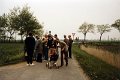 TSV 1982 0053.jpg  Wandertag des TSV