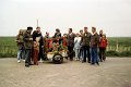 TSV 1982 0057.jpg  Wandertag des TSV
