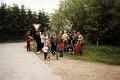 TSV 1982 0058.jpg  Wandertag des TSV