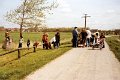 TSV 1983 0059.jpg  Wandertag des TSV