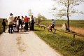TSV 1983 0060.jpg  Wandertag des TSV