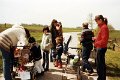 TSV 1983 0061.jpg  Wandertag des TSV