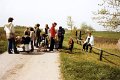 TSV 1983 0062.jpg  Wandertag des TSV