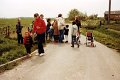 TSV 1983 0063.jpg  Wandertag des TSV