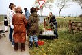 TSV 1983 0064.jpg  Wandertag des TSV