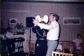 Theater 1984 0138.jpg  Erna Gosch und Hauke Koopmann