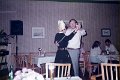 Theater 1984 0139.jpg  Erna Gosch und Hauke Koopmann