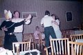 Theater 1984 0140.jpg