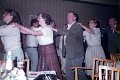 Theater 1984 0141.jpg