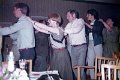 Theater 1984 0142.jpg
