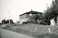 Westeroffenbülldeich 11 Westeroffenbuelldeich 11_1978 0096.jpg : Haus, Tetzlaff, Westeroffenbülldeich